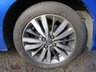 USED 2018 18 HONDA JAZZ 1.3 I-VTEC EX 5d 101 BHP AUTOMATIC Automatic, Excellent Honda Main Dealer Service History + Just Serviced, MOT until June 2025