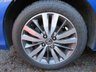 USED 2018 18 HONDA JAZZ 1.3 I-VTEC EX 5d 101 BHP AUTOMATIC Automatic, Excellent Honda Main Dealer Service History + Just Serviced, MOT until June 2025