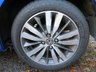 USED 2018 18 HONDA JAZZ 1.3 I-VTEC EX 5d 101 BHP AUTOMATIC Automatic, Excellent Honda Main Dealer Service History + Just Serviced, MOT until June 2025