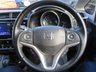 USED 2018 18 HONDA JAZZ 1.3 I-VTEC EX 5d 101 BHP AUTOMATIC Automatic, Excellent Honda Main Dealer Service History + Just Serviced, MOT until June 2025