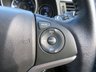 USED 2018 18 HONDA JAZZ 1.3 I-VTEC EX 5d 101 BHP AUTOMATIC Automatic, Excellent Honda Main Dealer Service History + Just Serviced, MOT until June 2025