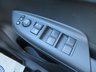 USED 2018 18 HONDA JAZZ 1.3 I-VTEC EX 5d 101 BHP AUTOMATIC Automatic, Excellent Honda Main Dealer Service History + Just Serviced, MOT until June 2025