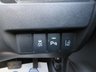 USED 2018 18 HONDA JAZZ 1.3 I-VTEC EX 5d 101 BHP AUTOMATIC Automatic, Excellent Honda Main Dealer Service History + Just Serviced, MOT until June 2025