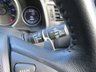 USED 2018 18 HONDA JAZZ 1.3 I-VTEC EX 5d 101 BHP AUTOMATIC Automatic, Excellent Honda Main Dealer Service History + Just Serviced, MOT until June 2025