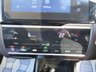 USED 2018 18 HONDA JAZZ 1.3 I-VTEC EX 5d 101 BHP AUTOMATIC Automatic, Excellent Honda Main Dealer Service History + Just Serviced, MOT until June 2025