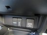USED 2018 18 HONDA JAZZ 1.3 I-VTEC EX 5d 101 BHP AUTOMATIC Automatic, Excellent Honda Main Dealer Service History + Just Serviced, MOT until June 2025