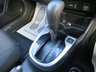 USED 2018 18 HONDA JAZZ 1.3 I-VTEC EX 5d 101 BHP AUTOMATIC Automatic, Excellent Honda Main Dealer Service History + Just Serviced, MOT until June 2025