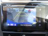 USED 2018 18 HONDA JAZZ 1.3 I-VTEC EX 5d 101 BHP AUTOMATIC Automatic, Excellent Honda Main Dealer Service History + Just Serviced, MOT until June 2025