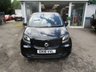 USED 2018 18 SMART FORFOUR 1.0 PASSION 5d 71 BHP AUTOMATIC Automatic, Smart Main Dealer Service History + Just Serviced, One Previous Owner, NEW MOT, Superb fuel economy! Very Low Insurance Group!