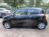 USED 2018 18 SMART FORFOUR 1.0 PASSION 5d 71 BHP AUTOMATIC Automatic, Smart Main Dealer Service History + Just Serviced, One Previous Owner, NEW MOT, Superb fuel economy! Very Low Insurance Group!