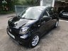 USED 2018 18 SMART FORFOUR 1.0 PASSION 5d 71 BHP AUTOMATIC Automatic, Smart Main Dealer Service History + Just Serviced, One Previous Owner, NEW MOT, Superb fuel economy! Very Low Insurance Group!