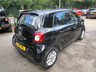 USED 2018 18 SMART FORFOUR 1.0 PASSION 5d 71 BHP AUTOMATIC Automatic, Smart Main Dealer Service History + Just Serviced, One Previous Owner, NEW MOT, Superb fuel economy! Very Low Insurance Group!