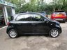 USED 2018 18 SMART FORFOUR 1.0 PASSION 5d 71 BHP AUTOMATIC Automatic, Smart Main Dealer Service History + Just Serviced, One Previous Owner, NEW MOT, Superb fuel economy! Very Low Insurance Group!
