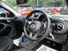 USED 2018 18 SMART FORFOUR 1.0 PASSION 5d 71 BHP AUTOMATIC Automatic, Smart Main Dealer Service History + Just Serviced, One Previous Owner, NEW MOT, Superb fuel economy! Very Low Insurance Group!