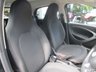 USED 2018 18 SMART FORFOUR 1.0 PASSION 5d 71 BHP AUTOMATIC Automatic, Smart Main Dealer Service History + Just Serviced, One Previous Owner, NEW MOT, Superb fuel economy! Very Low Insurance Group!
