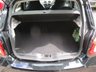 USED 2018 18 SMART FORFOUR 1.0 PASSION 5d 71 BHP AUTOMATIC Automatic, Smart Main Dealer Service History + Just Serviced, One Previous Owner, NEW MOT, Superb fuel economy! Very Low Insurance Group!