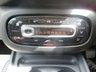 USED 2018 18 SMART FORFOUR 1.0 PASSION 5d 71 BHP AUTOMATIC Automatic, Smart Main Dealer Service History + Just Serviced, One Previous Owner, NEW MOT, Superb fuel economy! Very Low Insurance Group!
