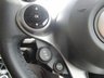 USED 2018 18 SMART FORFOUR 1.0 PASSION 5d 71 BHP AUTOMATIC Automatic, Smart Main Dealer Service History + Just Serviced, One Previous Owner, NEW MOT, Superb fuel economy! Very Low Insurance Group!