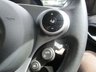 USED 2018 18 SMART FORFOUR 1.0 PASSION 5d 71 BHP AUTOMATIC Automatic, Smart Main Dealer Service History + Just Serviced, One Previous Owner, NEW MOT, Superb fuel economy! Very Low Insurance Group!