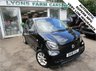 USED 2018 18 SMART FORFOUR 1.0 PASSION 5d 71 BHP AUTOMATIC Automatic, Smart Main Dealer Service History + Just Serviced, One Previous Owner, NEW MOT, Superb fuel economy! Very Low Insurance Group!
