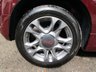 USED 2017 17 FIAT 500 1.2 S (SPORT) 3d 69 BHP NEW SHAPE Low Mileage, Full Service History + Just Serviced, MOT until August 2024, Great fuel economy!