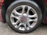 USED 2017 17 FIAT 500 1.2 S (SPORT) 3d 69 BHP NEW SHAPE Low Mileage, Full Service History + Just Serviced, MOT until August 2024, Great fuel economy!