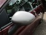 USED 2017 17 FIAT 500 1.2 S (SPORT) 3d 69 BHP NEW SHAPE Low Mileage, Full Service History + Just Serviced, MOT until August 2024, Great fuel economy!