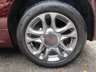 USED 2017 17 FIAT 500 1.2 S (SPORT) 3d 69 BHP NEW SHAPE Low Mileage, Full Service History + Just Serviced, MOT until August 2024, Great fuel economy!