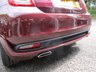 USED 2017 17 FIAT 500 1.2 S (SPORT) 3d 69 BHP NEW SHAPE Low Mileage, Full Service History + Just Serviced, MOT until August 2024, Great fuel economy!