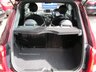 USED 2017 17 FIAT 500 1.2 S (SPORT) 3d 69 BHP NEW SHAPE Low Mileage, Full Service History + Just Serviced, MOT until August 2024, Great fuel economy!