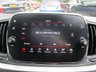 USED 2017 17 FIAT 500 1.2 S (SPORT) 3d 69 BHP NEW SHAPE Low Mileage, Full Service History + Just Serviced, MOT until August 2024, Great fuel economy!