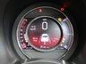 USED 2017 17 FIAT 500 1.2 S (SPORT) 3d 69 BHP NEW SHAPE Low Mileage, Full Service History + Just Serviced, MOT until August 2024, Great fuel economy!
