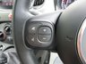 USED 2017 17 FIAT 500 1.2 S (SPORT) 3d 69 BHP NEW SHAPE Low Mileage, Full Service History + Just Serviced, MOT until August 2024, Great fuel economy!