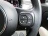 USED 2017 17 FIAT 500 1.2 S (SPORT) 3d 69 BHP NEW SHAPE Low Mileage, Full Service History + Just Serviced, MOT until August 2024, Great fuel economy!