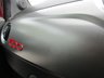 USED 2017 17 FIAT 500 1.2 S (SPORT) 3d 69 BHP NEW SHAPE Low Mileage, Full Service History + Just Serviced, MOT until August 2024, Great fuel economy!