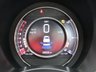 USED 2017 17 FIAT 500 1.2 S (SPORT) 3d 69 BHP NEW SHAPE Low Mileage, Full Service History + Just Serviced, MOT until August 2024, Great fuel economy!