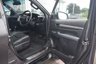 USED 2021 71 TOYOTA HI-LUX 2.8 INVINCIBLE X 4WD D-4D D/CAB 202 BHP AUTO HARD-TOP APPLE/ANDROID CARPLAY+REVERSE CAMERA