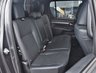 USED 2021 71 TOYOTA HI-LUX 2.8 INVINCIBLE X 4WD D-4D D/CAB 202 BHP AUTO HARD-TOP APPLE/ANDROID CARPLAY+REVERSE CAMERA