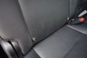 USED 2021 71 TOYOTA HI-LUX 2.8 INVINCIBLE X 4WD D-4D D/CAB 202 BHP AUTO HARD-TOP APPLE/ANDROID CARPLAY+REVERSE CAMERA