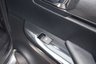 USED 2021 71 TOYOTA HI-LUX 2.8 INVINCIBLE X 4WD D-4D D/CAB 202 BHP AUTO HARD-TOP APPLE/ANDROID CARPLAY+REVERSE CAMERA