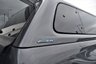 USED 2021 71 TOYOTA HI-LUX 2.8 INVINCIBLE X 4WD D-4D D/CAB 202 BHP AUTO HARD-TOP APPLE/ANDROID CARPLAY+REVERSE CAMERA