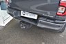 USED 2021 71 TOYOTA HI-LUX 2.8 INVINCIBLE X 4WD D-4D D/CAB 202 BHP AUTO HARD-TOP APPLE/ANDROID CARPLAY+REVERSE CAMERA
