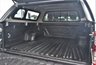 USED 2021 71 TOYOTA HI-LUX 2.8 INVINCIBLE X 4WD D-4D D/CAB 202 BHP AUTO HARD-TOP APPLE/ANDROID CARPLAY+REVERSE CAMERA