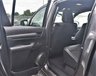 USED 2021 71 TOYOTA HI-LUX 2.8 INVINCIBLE X 4WD D-4D D/CAB 202 BHP AUTO HARD-TOP APPLE/ANDROID CARPLAY+REVERSE CAMERA