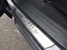 USED 2021 71 TOYOTA HI-LUX 2.8 INVINCIBLE X 4WD D-4D D/CAB 202 BHP AUTO HARD-TOP APPLE/ANDROID CARPLAY+REVERSE CAMERA