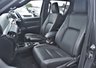 USED 2021 71 TOYOTA HI-LUX 2.8 INVINCIBLE X 4WD D-4D D/CAB 202 BHP AUTO HARD-TOP APPLE/ANDROID CARPLAY+REVERSE CAMERA