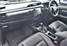 USED 2021 71 TOYOTA HI-LUX 2.8 INVINCIBLE X 4WD D-4D D/CAB 202 BHP AUTO HARD-TOP APPLE/ANDROID CARPLAY+REVERSE CAMERA