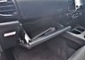 USED 2021 71 TOYOTA HI-LUX 2.8 INVINCIBLE X 4WD D-4D D/CAB 202 BHP AUTO HARD-TOP APPLE/ANDROID CARPLAY+REVERSE CAMERA