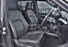 USED 2021 71 TOYOTA HI-LUX 2.8 INVINCIBLE X 4WD D-4D D/CAB 202 BHP AUTO HARD-TOP APPLE/ANDROID CARPLAY+REVERSE CAMERA