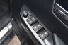 USED 2021 71 TOYOTA HI-LUX 2.8 INVINCIBLE X 4WD D-4D D/CAB 202 BHP AUTO HARD-TOP APPLE/ANDROID CARPLAY+REVERSE CAMERA